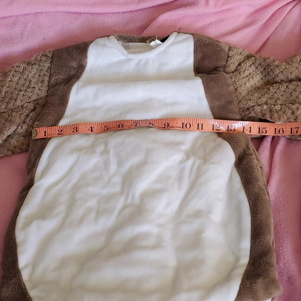 Star wars Porg costume - Picture 3 of 5